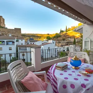 https://casa-bellavista.es-andalucia.com