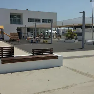  Apartamento Apto Rosas