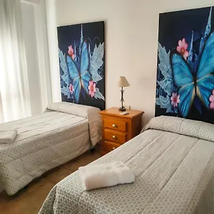 https://el-rincon-de-toledo.besthotelstoledo.com
