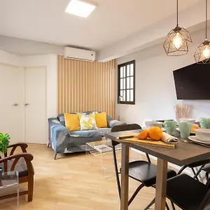 https://plaza-de-las-flores-by-rent-me.1costadelsol.com