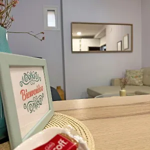 https://apartamento-en-45001.besthotelstoledo.com